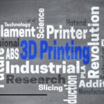 3D Printing