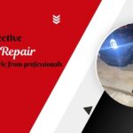 Headlight Repair Tips For Your Vehicle