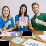 How To Gain Active Followers On Instagram