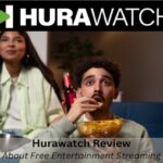 Hurawatch