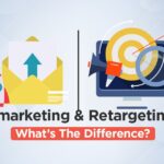 Remarketing And Retargeting