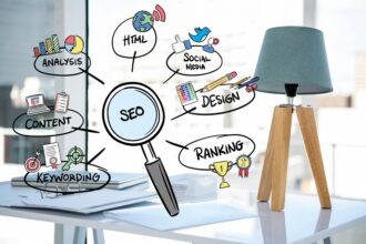 SEO Secrets