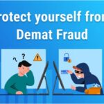 Safeguard Your Demat Account