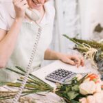 Wedding Vendor Checklist