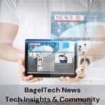 www.bageltechnews.com