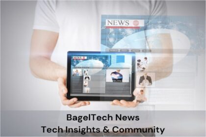 www.bageltechnews.com