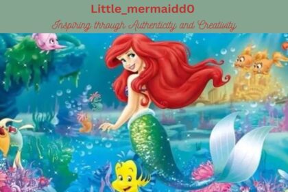 Little_mermaidd0