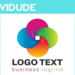 Vidude Brand