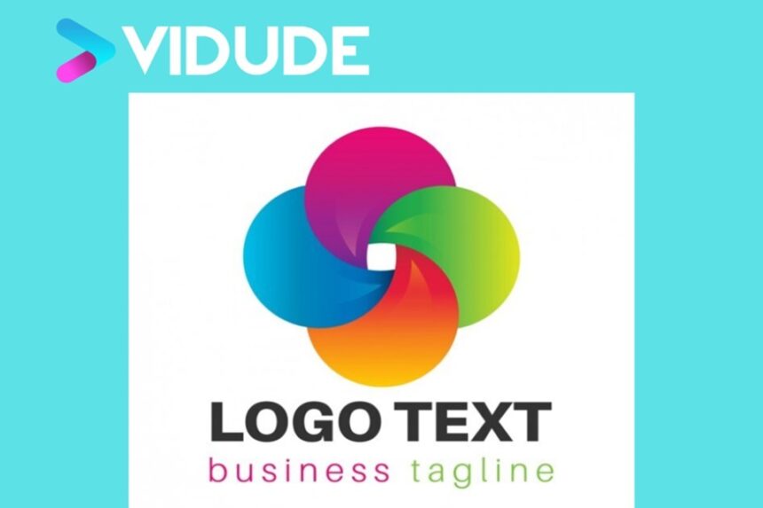 Vidude Brand