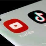 YouTube Video Download MP4