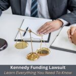 Kennedy Funding Lawsuit